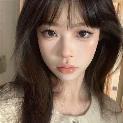 爱是一颗幸福的子弹