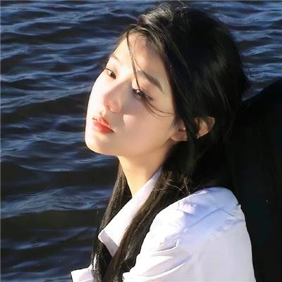 绿发仙子与森林之歌