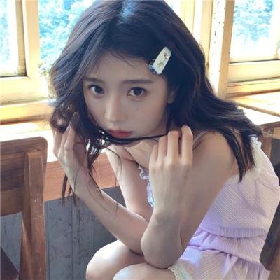 恐怖禁忌之红旗袍