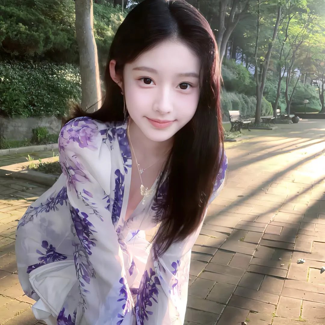 危险生机