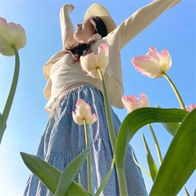 我心略野