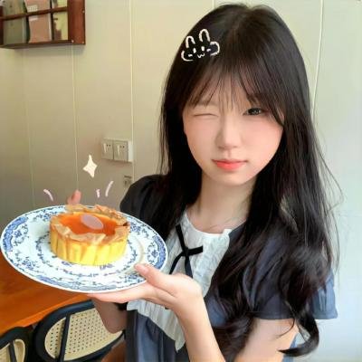 睡觉的笨蛋
