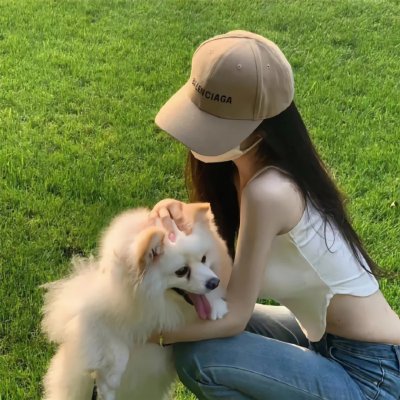 最后的教父