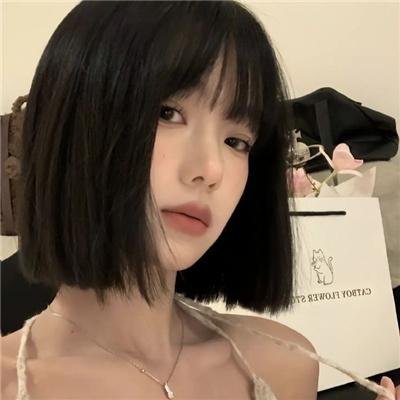 我们时代的爱情