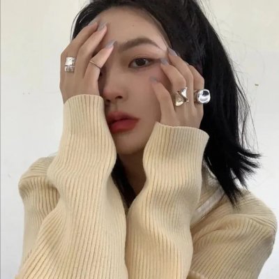 迈尔士戴维斯:酷派的诞生