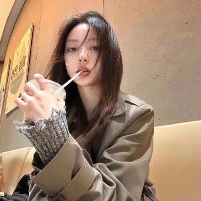 卡祖扎:时间永不停止