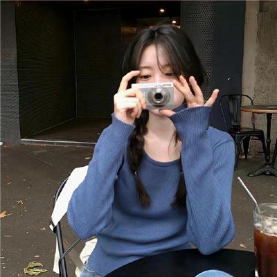 407航班