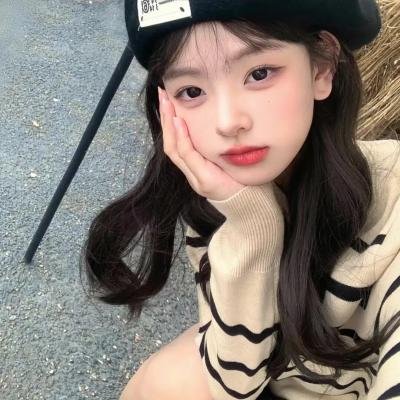 恶烂狂人