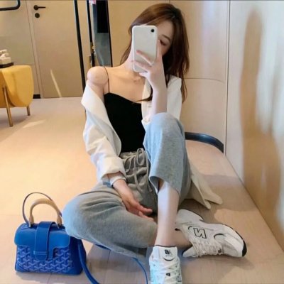 甘达琳娜