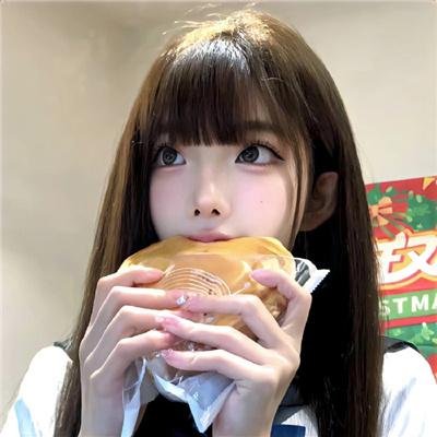 定风波