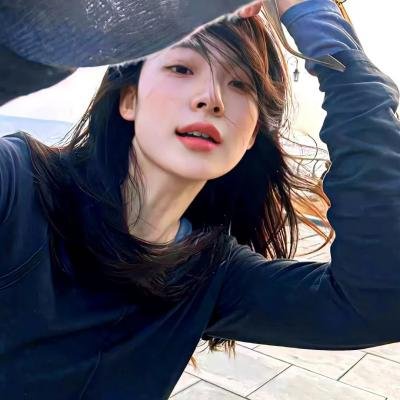 小乌龟福兰克林