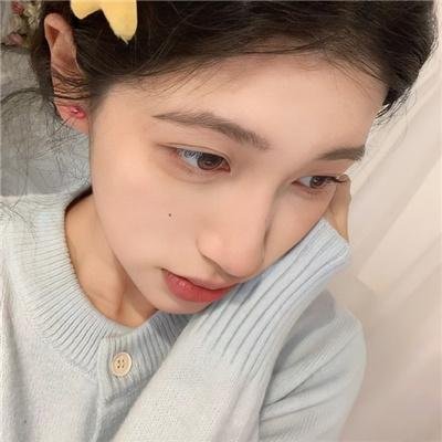兄弟同体