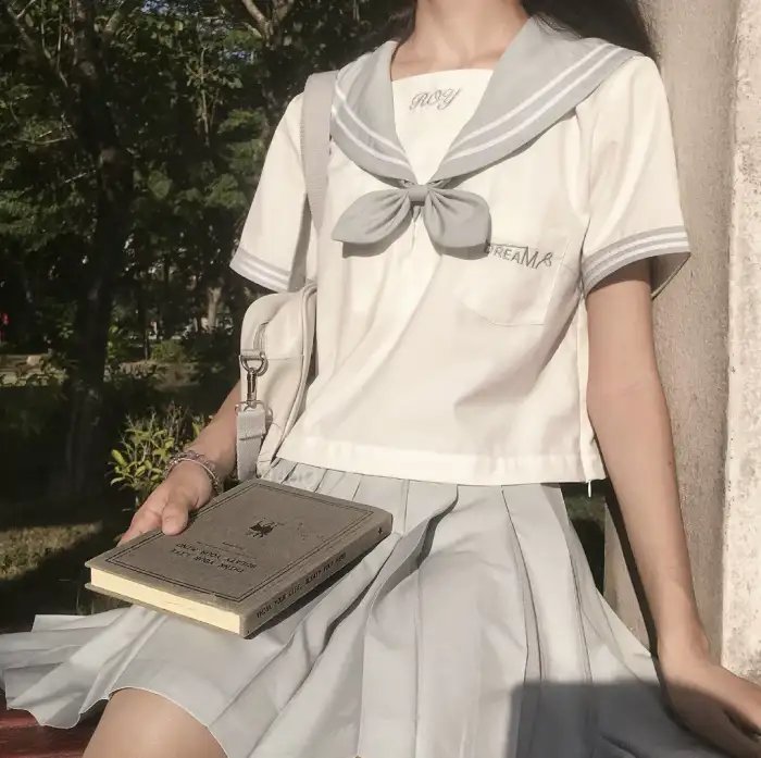 我的要命女友