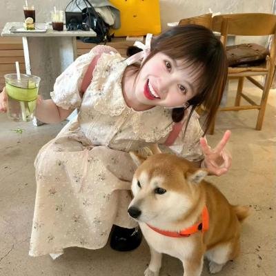 只是陌生人